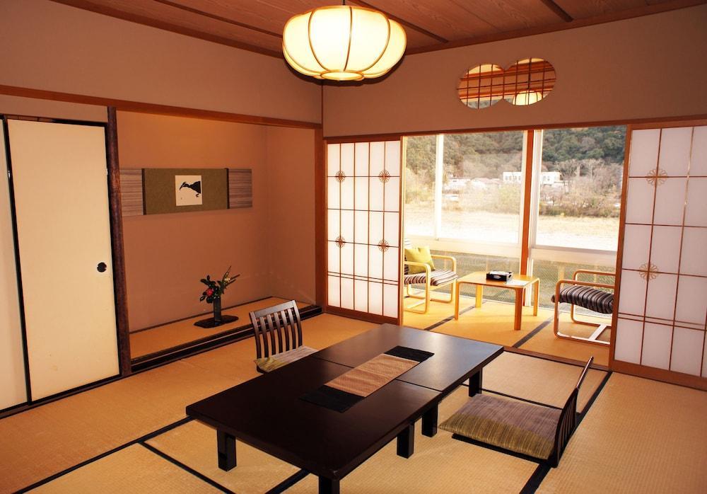 Usyounoie Sugiyama Gifu Exterior photo