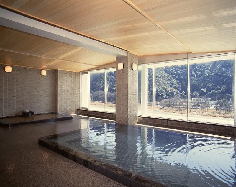 Usyounoie Sugiyama Gifu Exterior photo