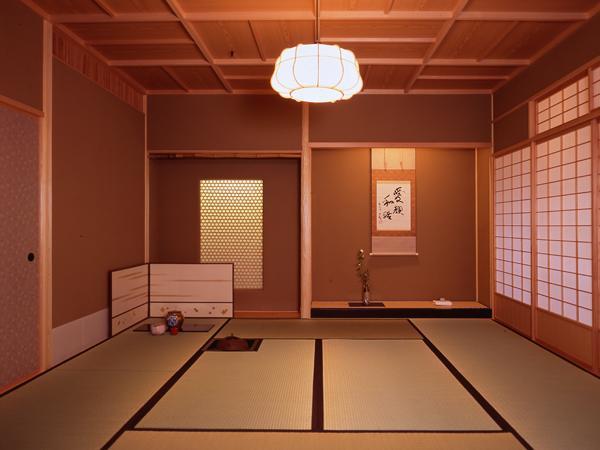 Usyounoie Sugiyama Gifu Exterior photo