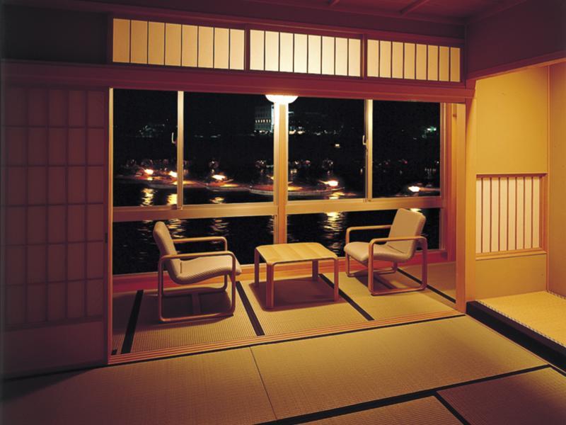 Usyounoie Sugiyama Gifu Exterior photo