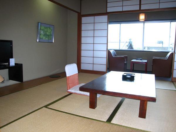 Usyounoie Sugiyama Gifu Exterior photo